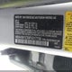 WBAVM1C59FV317758 2015 BMW X1 Sdrive28I auction photo thumbnail 9