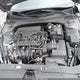 KMHLS4DG2SU876226 2025 Hyundai Elantra Sel Convenience auction photo thumbnail 10