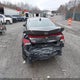 KMHLS4DG2SU876226 2025 Hyundai Elantra Sel Convenience auction photo thumbnail 16