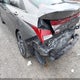 KMHLS4DG2SU876226 2025 Hyundai Elantra Sel Convenience auction photo thumbnail 17