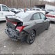 KMHLS4DG2SU876226 2025 Hyundai Elantra Sel Convenience auction photo thumbnail 4