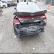 KMHLS4DG2SU876226 2025 Hyundai Elantra Sel Convenience auction photo thumbnail 6