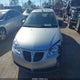1G2ZG57N094180480 2009 Pontiac G6 auction photo thumbnail 12