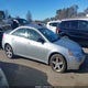 1G2ZG57N094180480 2009 Pontiac G6 auction photo thumbnail 13