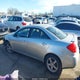 1G2ZG57N094180480 2009 Pontiac G6 auction photo thumbnail 14