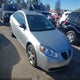 1G2ZG57N094180480 2009 Pontiac G6 auction photo thumbnail 1