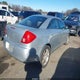1G2ZG57N094180480 2009 Pontiac G6 auction photo thumbnail 4