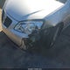 1G2ZG57N094180480 2009 Pontiac G6 auction photo thumbnail 6