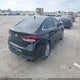 5NPE24AF7JH620360 2018 Hyundai Sonata Se auction photo thumbnail 4