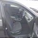 5NPE24AF7JH620360 2018 Hyundai Sonata Se auction photo thumbnail 5