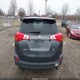 JTMBFREV9ED076574 2014 Toyota Rav4 Le auction photo thumbnail 15