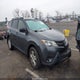 JTMBFREV9ED076574 2014 Toyota Rav4 Le auction photo thumbnail 1