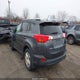 JTMBFREV9ED076574 2014 Toyota Rav4 Le auction photo thumbnail 3