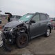 JTMBFREV9ED076574 2014 Toyota Rav4 Le auction photo thumbnail 6