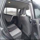 JTMBFREV9ED076574 2014 Toyota Rav4 Le auction photo thumbnail 8