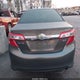 4T4BF1FK3CR231592 2012 Toyota Camry Xle auction photo thumbnail 13