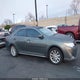 4T4BF1FK3CR231592 2012 Toyota Camry Xle auction photo thumbnail 6