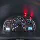 4T4BF1FK3CR231592 2012 Toyota Camry Xle auction photo thumbnail 7