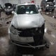 4T1BK36B37U237626 2007 Toyota Avalon Limited auction photo thumbnail 11