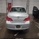 4T1BK36B37U237626 2007 Toyota Avalon Limited auction photo thumbnail 15