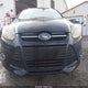 1FADP3N26EL152630 2014 Ford Focus Titanium auction photo thumbnail 12