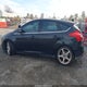 1FADP3N26EL152630 2014 Ford Focus Titanium auction photo thumbnail 14