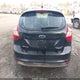 1FADP3N26EL152630 2014 Ford Focus Titanium auction photo thumbnail 16