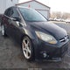 1FADP3N26EL152630 2014 Ford Focus Titanium auction photo thumbnail 1