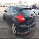 1FADP3N26EL152630 2014 Ford Focus Titanium auction photo thumbnail 3