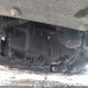 1FADP3N26EL152630 2014 Ford Focus Titanium auction photo thumbnail 6