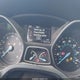 1FADP3N26EL152630 2014 Ford Focus Titanium auction photo thumbnail 7
