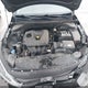 KMHD84LF9KU745547 2019 Hyundai Elantra Sel auction photo thumbnail 10