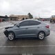 KMHD84LF9KU745547 2019 Hyundai Elantra Sel auction photo thumbnail 14