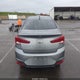 KMHD84LF9KU745547 2019 Hyundai Elantra Sel auction photo thumbnail 16