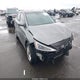 KMHD84LF9KU745547 2019 Hyundai Elantra Sel auction photo thumbnail 1