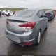 KMHD84LF9KU745547 2019 Hyundai Elantra Sel auction photo thumbnail 4