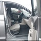 KMHD84LF9KU745547 2019 Hyundai Elantra Sel auction photo thumbnail 5