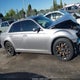 2C3CCAGG9JH267300 2018 Chrysler 300 300S Awd auction photo thumbnail 13