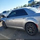 2C3CCAGG9JH267300 2018 Chrysler 300 300S Awd auction photo thumbnail 14