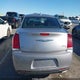 2C3CCAGG9JH267300 2018 Chrysler 300 300S Awd auction photo thumbnail 16
