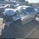 2C3CCAGG9JH267300 2018 Chrysler 300 300S Awd auction photo thumbnail 2