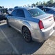 2C3CCAGG9JH267300 2018 Chrysler 300 300S Awd auction photo thumbnail 3