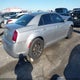 2C3CCAGG9JH267300 2018 Chrysler 300 300S Awd auction photo thumbnail 4