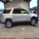 1GKKVPKD1GJ169200 2016 GMC Acadia Sle-2 auction photo thumbnail 13