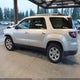 1GKKVPKD1GJ169200 2016 GMC Acadia Sle-2 auction photo thumbnail 14