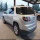 1GKKVPKD1GJ169200 2016 GMC Acadia Sle-2 auction photo thumbnail 3