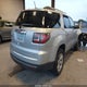 1GKKVPKD1GJ169200 2016 GMC Acadia Sle-2 auction photo thumbnail 4