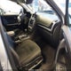 1GKKVPKD1GJ169200 2016 GMC Acadia Sle-2 auction photo thumbnail 5