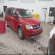 2C4RDGCG0CR242682 2012 Dodge Grand Caravan Sxt auction photo thumbnail 1