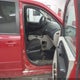 2C4RDGCG0CR242682 2012 Dodge Grand Caravan Sxt auction photo thumbnail 5